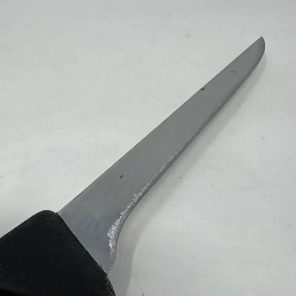 Victorinox 40511 6